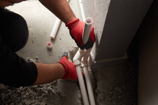 Best Sprinkler Systems  in Glendale, CA