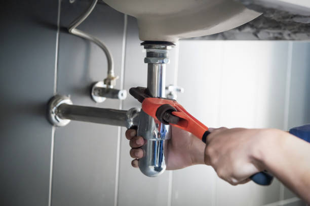 Best Emergency Plumbing Repair  in Glendale, CA