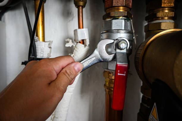 Best Same-Day Plumbing Service  in Glendale, CA